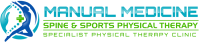 Gorge Spine and Sports Medicine Physical Therapy