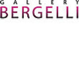 Gallery bergelli