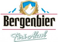 Bergenbier s.a.