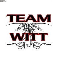 Team Witt