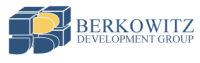 Berkowitz development group, inc.