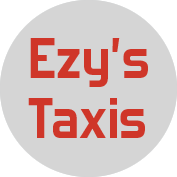 Roland's Tours and Taxis