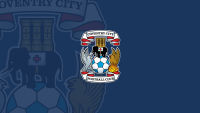 Coventry City FC Academy