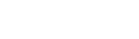 Blank property group