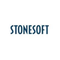 Stonesoft
