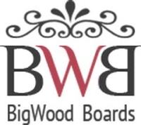 Bigwood boards