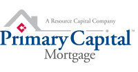 Primary Capital Mortgage, LLC