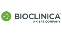 Bioclinica lab
