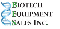 Biotechequipmentsales.com