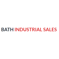 Bath industrial sales