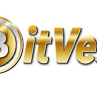 Bitvest digital mining corp.