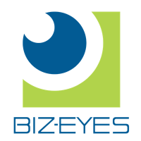 Biz-eyes