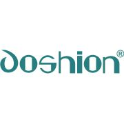 Doshion Exchange and Chemical Ltd.