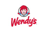 Wendy's in West Chester