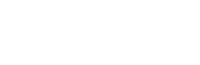 Black rock transportation services, llc