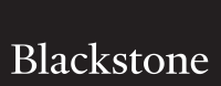 Blackstone media group