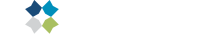 Boston library consortium