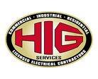 HIG Services