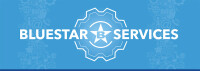 Blue star it services & solutions