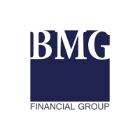 Bmg financial group