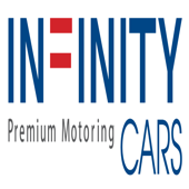 Infinity cars pvt ltd