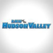 Bmw of the hudson valley