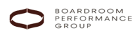 Boardroom performance group