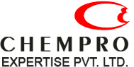 Chempro Expertise Pvt. Ltd.