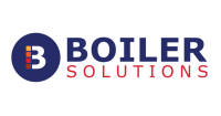 Boiler solutions, inc