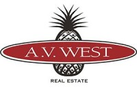 Av west real estate