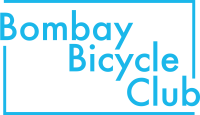 Bombay bicycle club limited