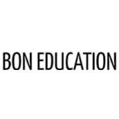 Bon education