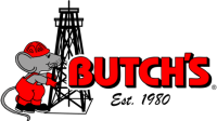 Butch's oilfield services inc