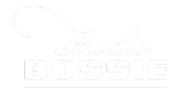 Bossie electric