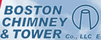 Boston chimney & tower company, llc