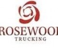 Rosewood Trucking Ltd