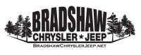 Bradshaw chrysler jeep