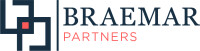 Braemar partners