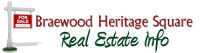 Braewood heritage association