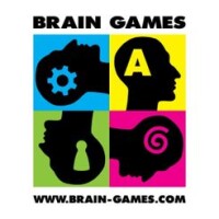 Brain games ltd