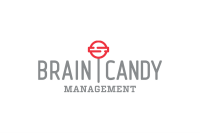 Brain candy management