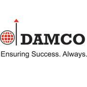 DamcoSoft, A Group Of Damco Solutions Ltd.