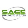Sage Analytical Lab