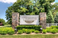 Thornton Farms