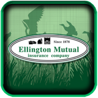 Ellington Mutual Insurance Co.