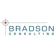 Bradson Professional Services