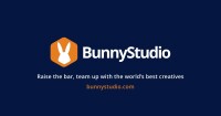 Bunny studio