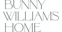 Bunny williams home