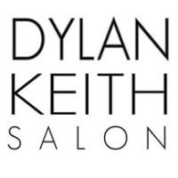 Dylan keith salon