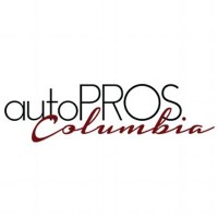 autoPROS Columbia
